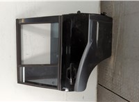  Кнопка стеклоподъемника (блок кнопок) Hyundai Terracan 11346949 #1