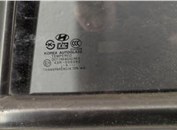  Кнопка стеклоподъемника (блок кнопок) Hyundai Terracan 11346949 #2