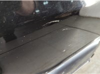  Кнопка стеклоподъемника (блок кнопок) Hyundai Terracan 11346949 #3