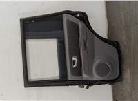  Кнопка стеклоподъемника (блок кнопок) Hyundai Terracan 11346949 #4