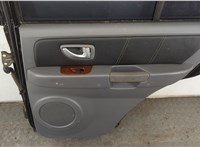  Кнопка стеклоподъемника (блок кнопок) Hyundai Terracan 11346949 #5