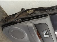  Кнопка стеклоподъемника (блок кнопок) Hyundai Terracan 11346949 #6