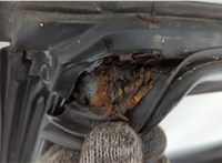  Кнопка стеклоподъемника (блок кнопок) Hyundai Terracan 11346949 #7
