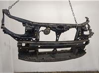  Рамка передняя (телевизор) KIA Ceed 2007-2012 20295259 #1