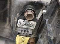  Рамка передняя (телевизор) KIA Ceed 2007-2012 20295259 #2