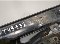  Рамка передняя (телевизор) KIA Ceed 2007-2012 20295259 #3