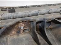  Рамка передняя (телевизор) KIA Ceed 2007-2012 20295259 #5