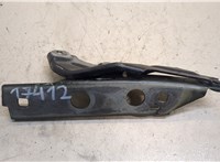  Петля капота Audi A6 (C7) 2011-2014 20295263 #2