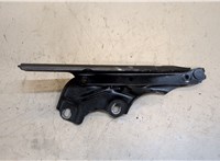  Петля капота Audi A6 (C7) 2011-2014 20295263 #3