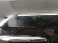  Дверь боковая (легковая) Audi A6 (C6) 2005-2011 20295266 #2