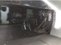  Дверь боковая (легковая) Audi A6 (C6) 2005-2011 20295266 #3