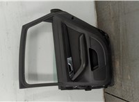  Дверь боковая (легковая) Audi A6 (C6) 2005-2011 20295266 #5