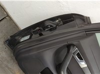 Дверь боковая (легковая) Audi A6 (C6) 2005-2011 20295266 #7