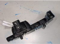 Кронштейн бампера Chevrolet Equinox 2017- 20295267 #2