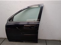  Дверь боковая (легковая) Volvo XC90 2006-2014 20295269 #1