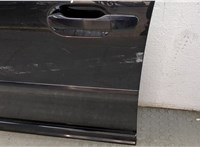  Дверь боковая (легковая) Volvo XC90 2006-2014 20295269 #2