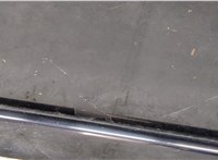  Дверь боковая (легковая) Volvo XC90 2006-2014 20295269 #5
