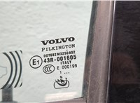  Дверь боковая (легковая) Volvo XC90 2006-2014 20295269 #6