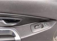 Дверь боковая (легковая) Volvo XC90 2006-2014 20295269 #7