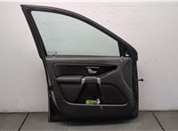  Дверь боковая (легковая) Volvo XC90 2006-2014 20295269 #9