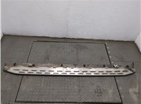  Подножка Volvo XC40 20295270 #1
