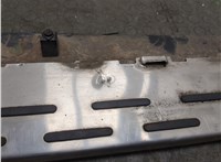 Подножка Volvo XC40 20295270 #2