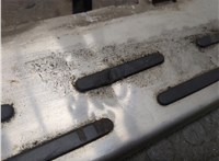  Подножка Volvo XC40 20295270 #3