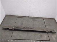  Подножка Volvo XC40 20295270 #4