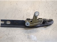  Петля капота Dodge Journey 2011- 20295271 #1