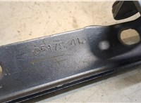  Петля капота Dodge Journey 2011- 20295271 #2