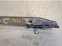  Петля капота Dodge Journey 2011- 20295271 #3