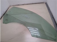  Стекло боковой двери Ford Mustang 2014-2017 20295272 #1