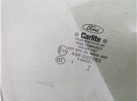  Стекло боковой двери Ford Mustang 2014-2017 20295272 #2