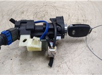  Замок зажигания Hyundai Santa Fe 2015-2018 20295273 #2