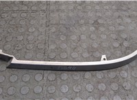  Ресничка под фару Mercedes ML W163 1998-2004 20295276 #1