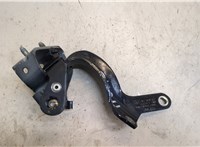 Петля капота Audi Q7 2009-2015 20295278 #1