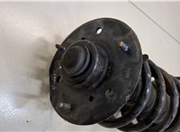  Амортизатор подвески Chevrolet Captiva 2006-2011 20295280 #2
