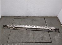  Подножка Volvo XC40 20295282 #1