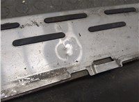  Подножка Volvo XC40 20295282 #2