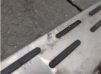  Подножка Volvo XC40 20295282 #3