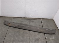  Подножка Volvo XC40 20295282 #4