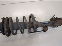 546612E500, 546302E610 Амортизатор подвески KIA Sportage 2004-2010 20295283 #1