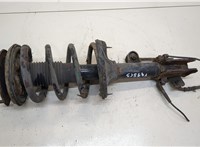 546512E500, 546302E610 Амортизатор подвески KIA Sportage 2004-2010 20295284 #1