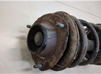 546512E500, 546302E610 Амортизатор подвески KIA Sportage 2004-2010 20295284 #2