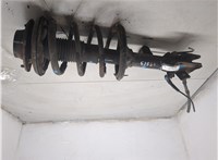 546512E500, 546302E610 Амортизатор подвески KIA Sportage 2004-2010 20295284 #5