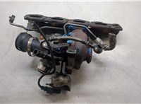 1864631, 9M5Q6K682BB Турбина Ford Galaxy 2010-2015 20295286 #4