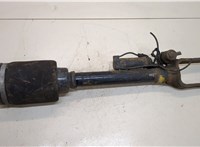  Амортизатор подвески Mercedes GL X164 2006-2012 20295287 #1