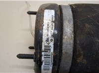  Амортизатор подвески Mercedes GL X164 2006-2012 20295287 #3