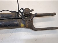  Амортизатор подвески Mercedes GL X164 2006-2012 20295287 #4
