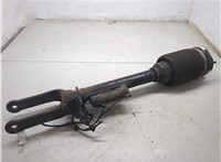 A1643205813 Амортизатор подвески Mercedes GL X164 2006-2012 20295287 #5